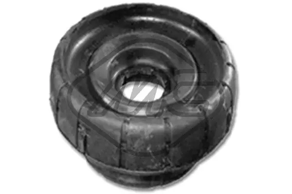 Coupelle de suspension Metalcaucho 55438