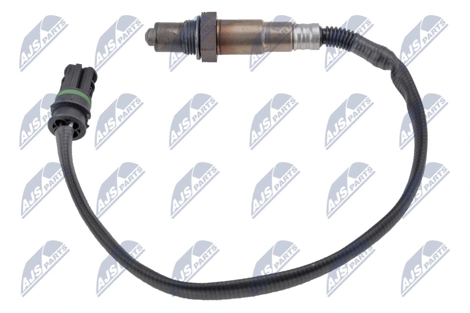 Sonde lambda NTY ESL-BM-001