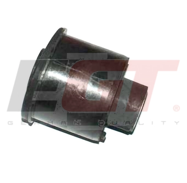 Suspension, corps de l'essieu EGT 211256EGT