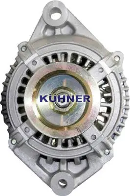 Alternateur AD KÜHNER 553036RI