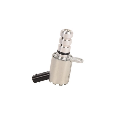 Valve de commande, réglage d'arbres à came BAPMIC BF0426450019