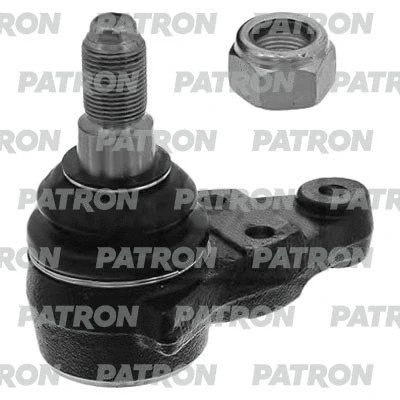 Rotule de suspension PATRON PS3295