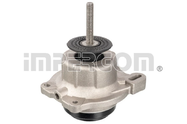 Support moteur ORIGINAL IMPERIUM 34147