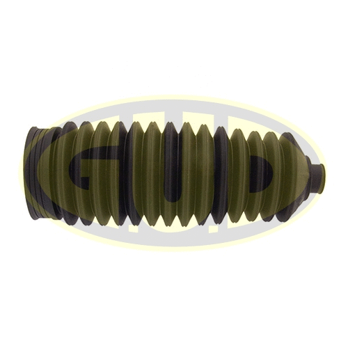 Joint-soufflet, direction G.U.D. GSB003013