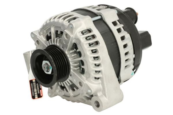 Alternateur STARDAX STX110289R