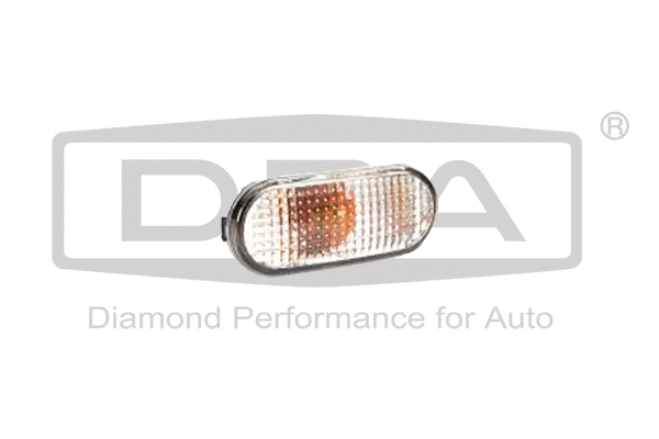 Feu clignotant DPA 89490232602