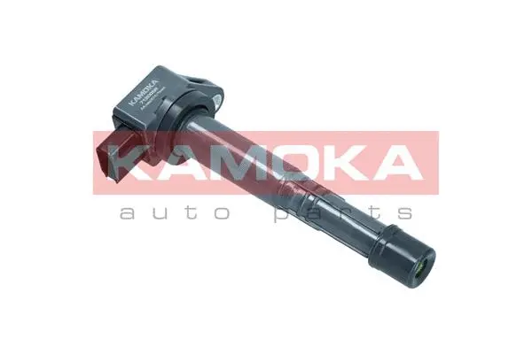 Bobine d'allumage KAMOKA 7120058
