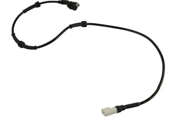 Capteur, vitesse de roue KAVO PARTS BAS-4519