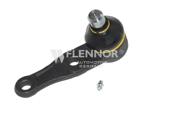 Rotule de suspension FLENNOR FL780-D