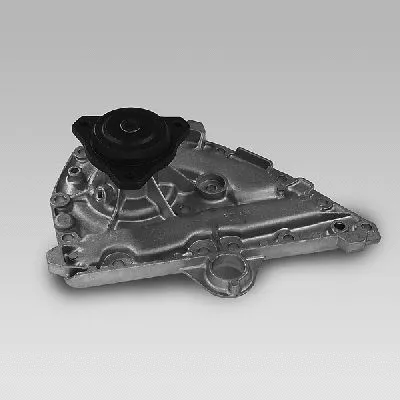 Pompe à eau, refroidissement du moteur GK 986928