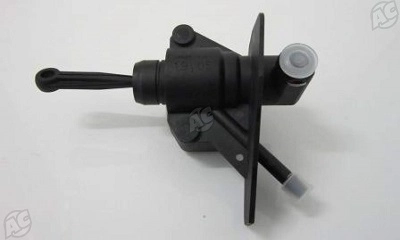 Cylindre émetteur, embrayage AUTO CYLINDERS CPD.FOR303P