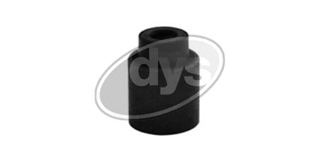 Coussinet de palier, stabilisateur DYS 75-23454