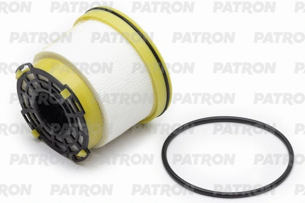 Filtre à carburant PATRON PF3363