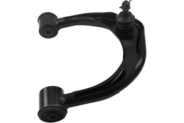 Bras de liaison, suspension de roue KAVO PARTS SCA-9119