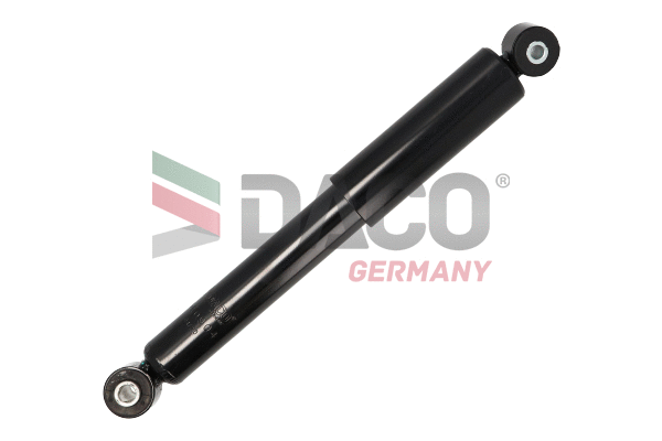 Amortisseur DACO Germany 560904