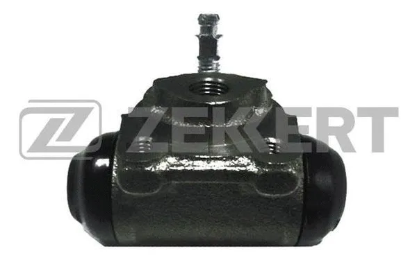 Cylindre de roue ZEKKERT ZD-1195