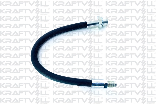 Flexible de frein KRAFTVOLL GERMANY 07080395
