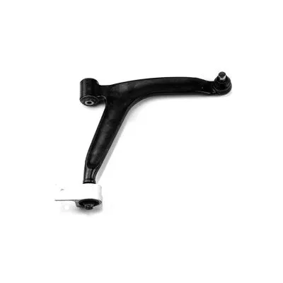 Suspension, bras de liaison SYD 1517004