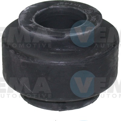 Suspension, stabilisateur VEMA 540098