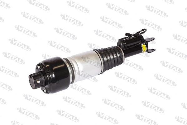 Armortisseur pneumatique VITAL SUSPENSIONS 170011