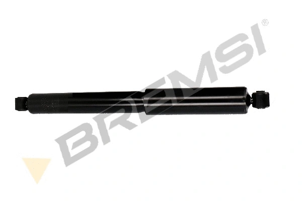 Amortisseur BREMSI SA0753