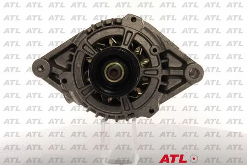 Alternateur ATL Autotechnik L 81 210