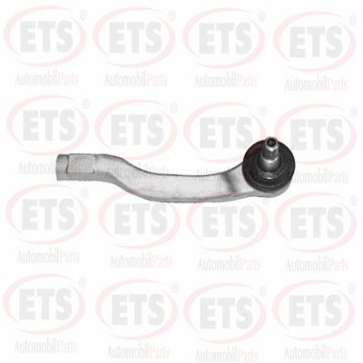 Rotule de barre de connexion ETS 04.TR.254