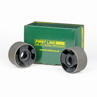 Suspension, bras de liaison FIRST LINE FSK5930