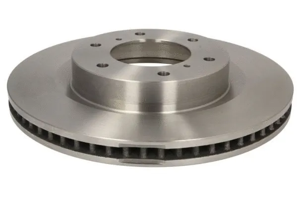Disque de frein ABE C35069ABE