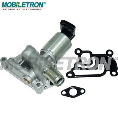 Vanne EGR MOBILETRON EV-EU011