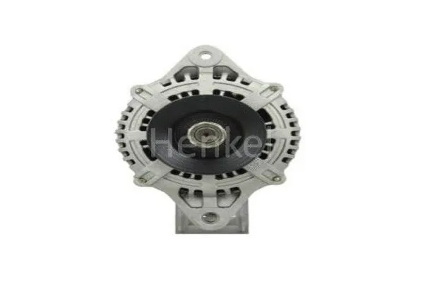 Alternateur Henkel Parts 3116446