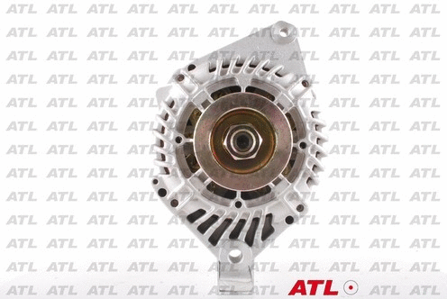 Alternateur ATL Autotechnik L 41 410