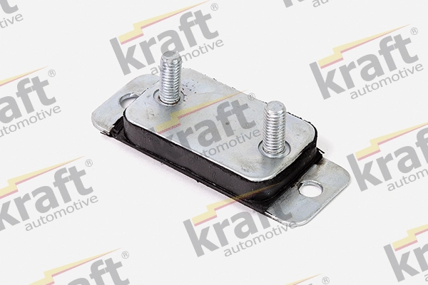 Suspension, échappement KRAFT AUTOMOTIVE 0500140