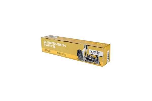 Bras de liaison, suspension de roue ZentParts Z24469