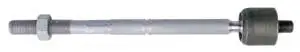 Rotule de direction intérieure, barre de connexion Technika RS12301