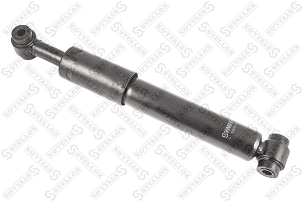 Amortisseur, suspension de la cabine STELLOX 87-03373-SX
