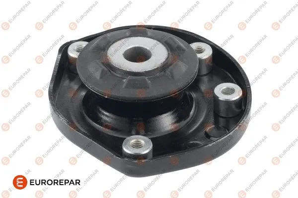 Kit de réparation, coupelle de suspension EUROREPAR 1671541980