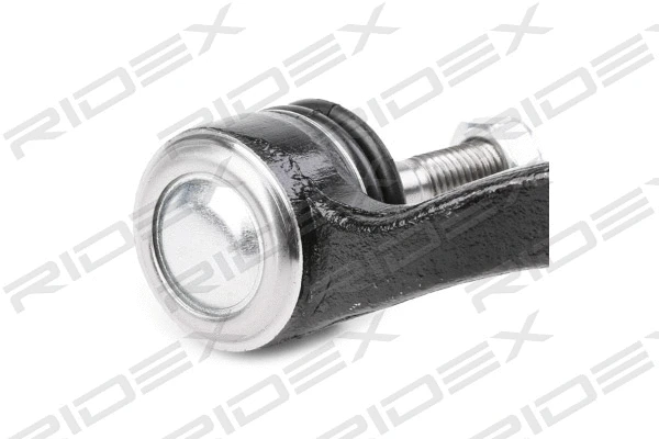 Rotule de barre de connexion RIDEX 914T0514