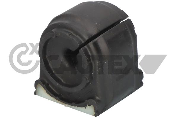Suspension, stabilisateur CAUTEX 776469