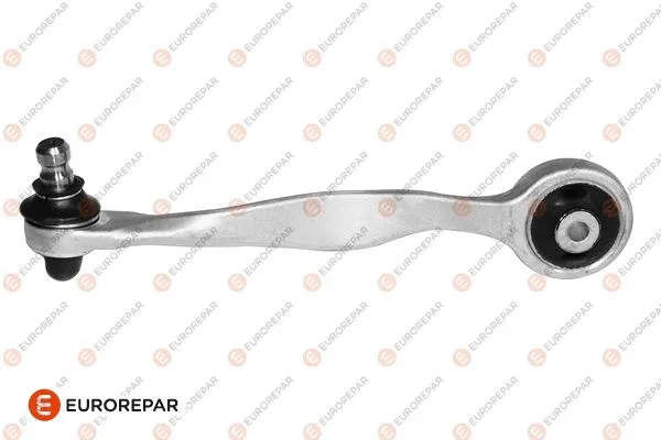 Bras de liaison, suspension de roue EUROREPAR 1634872780