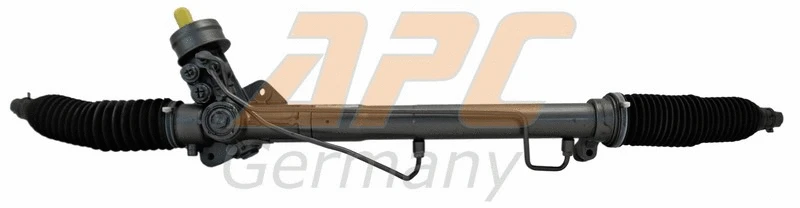 Crémaillère de direction APC SL0600VW-R