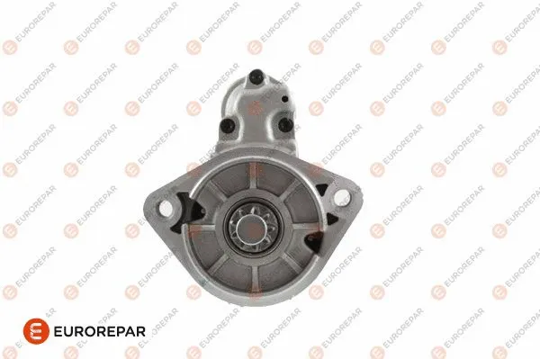 Démarreur EUROREPAR 1638121480