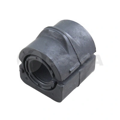 Suspension, stabilisateur OSSCA 46249