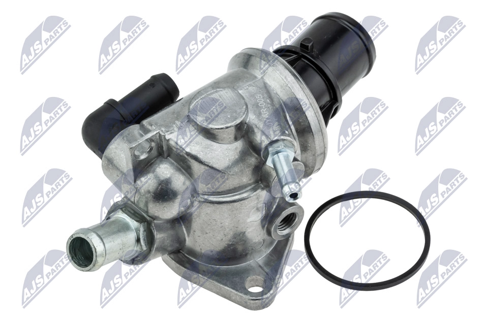 Thermostat, liquide de refroidissement NTY CTM-AR-005