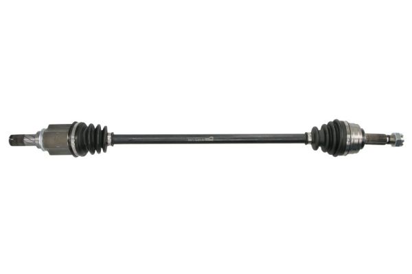 Arbre de transmission PASCAL G21057PC