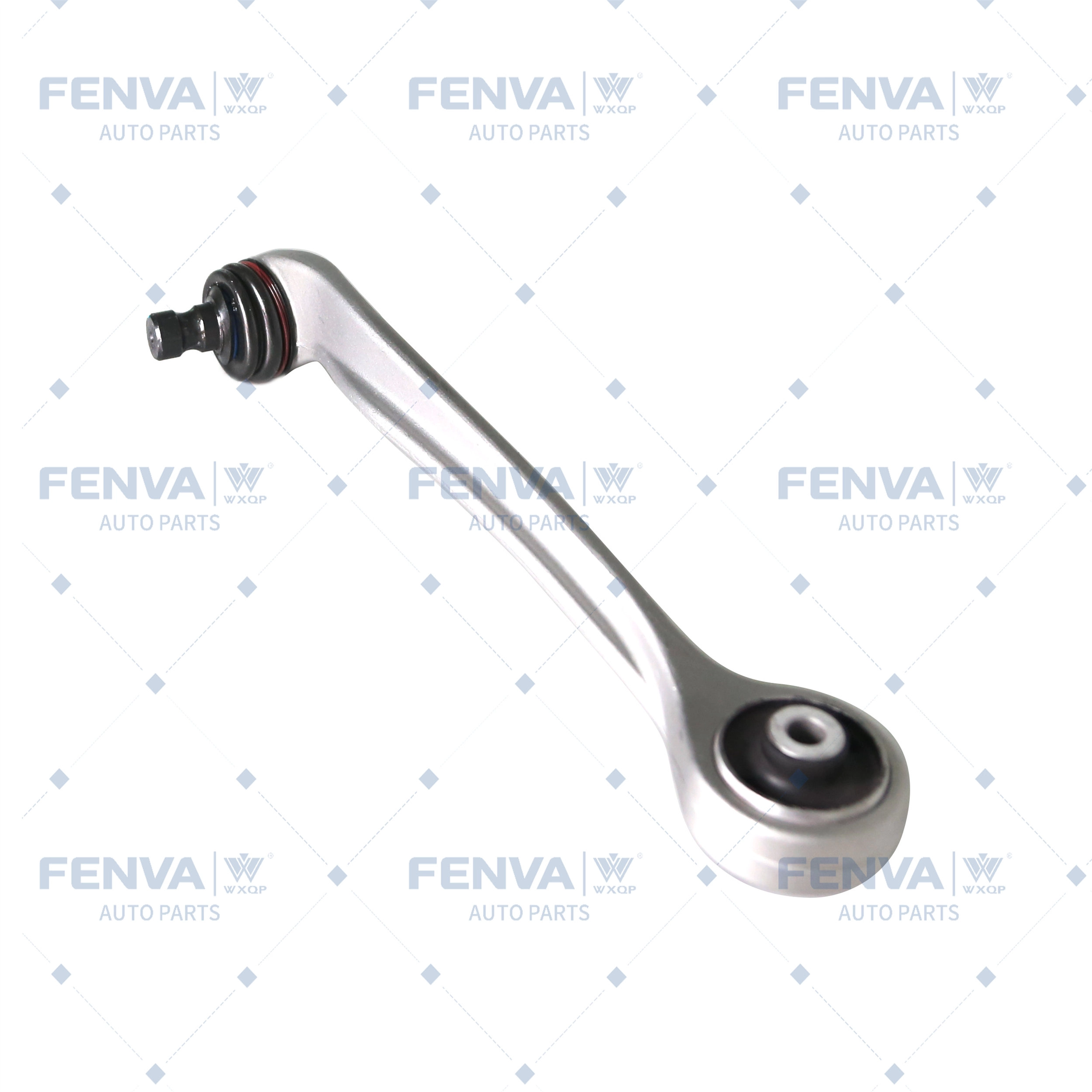 Kit de réparation, suspension de roue WXQP 361033