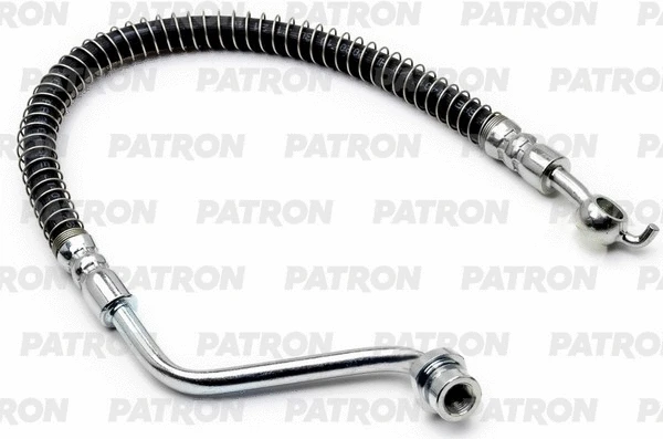 Flexible de frein PATRON PBH0355