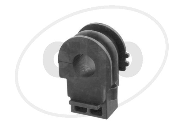 Suspension, stabilisateur alp ALP-003348