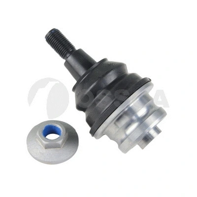 Rotule de suspension OSSCA 34698