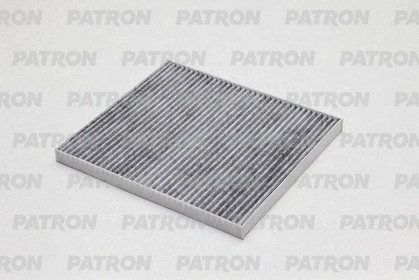 Filtre, air de l'habitacle PATRON PF2429